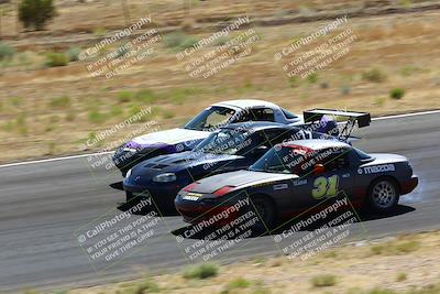 media/Aug-26-2023-Nasa (Sat) [[a5930b8304]]/Comp License School/Panning/